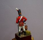 IMG_9953.JPG