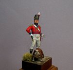 IMG_9955.JPG