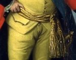 1.04OrloviGrigoriyiAleksey2.jpg