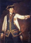 Nikolai_Argunov_28.jpg