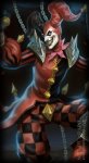 Jester_0.jpg