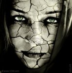 4204997-el-calentamiento-global-concepto-cara-de-mujer-con-la-piel-agrietada.jpg