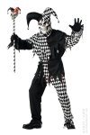 00928_Evil_Jester_White.jpg