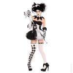 2c563580ca777d2f4fe27e7059ef37f8.jpg