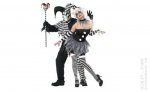 Adult-Black-And-White-Evil-Jester-Costume1.jpg