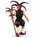 113197_original.jpg