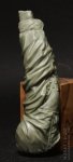 DSC00029.JPG