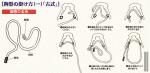 fc763b984cdc2064487157b82044e79a.gif