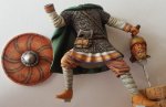 20170510_084536.jpg