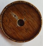 20170516_110742.jpg