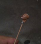 IMG_20170516_210550_410.jpg