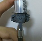 IMG_20170518_210556.jpg