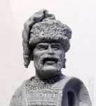 варяг005.jpg