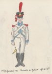 Grenadier, 2nd Infantry Regiment, 1809. (Henri Boisselier).jpg