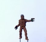 20170520_142338.jpg