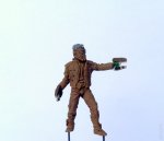 20170520_142429.jpg