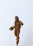 20170520_143425.jpg