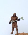 20170520_142056.jpg