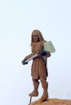 20170520_142103.jpg
