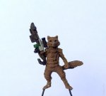 20170520_142748.jpg