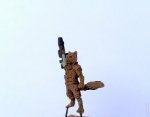 20170520_142754.jpg