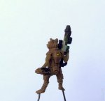 20170520_142802.jpg