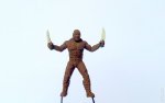 20170520_142200.jpg