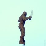 20170520_142259.jpg