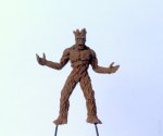 20170520_142450.jpg