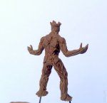 20170520_142532.jpg