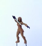 20170520_142629.jpg