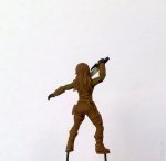 20170520_143633.jpg