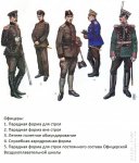 АВИАЦИОННЫЕ ЧАСТИ РОССИЙСКОЙ АРМИИ.офицеры.jpg