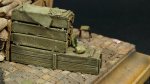 DSC08932.JPG