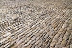 90591-4d23a-36094172-.jpg
