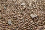 20120920_vyborg_41.jpg