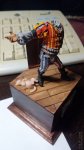IMG_20170522_200857.jpg