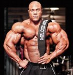 Phil-Heath-Foto_02.jpg
