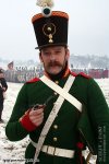 нестроевой цирюльник л-гв Преображенского полка (Аустерлиц).jpg