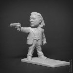 PulpFiction4.jpg