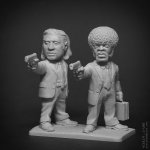 PulpFiction.jpg