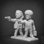 PulpFiction3.jpg