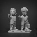 PulpFiction.jpg
