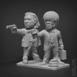 PulpFiction4.jpg