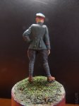 DSCN1437.JPG