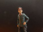 DSCN1443.JPG