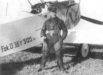Herman Goring..jpg