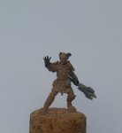 20170520_141754.jpg