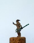 20170520_141816.jpg