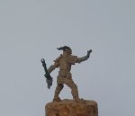 20170520_141831.jpg